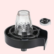 Bar Counter Cup Washer
