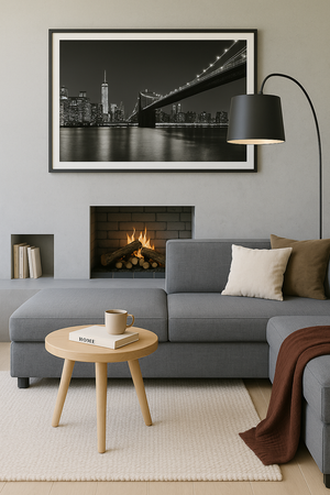 Household Accessories