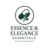 Essence and elegance essentials